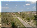 Uxmal - 07/04/2008 - 14:36