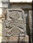 Uxmal - 07/04/2008 - 14:37