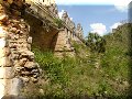 Uxmal - 07/04/2008 - 15:00