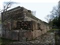 Uxmal - 07/04/2008 - 15:07