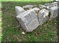 Uxmal - 07/04/2008 - 15:11