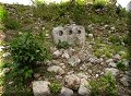 Uxmal - 07/04/2008 - 15:12