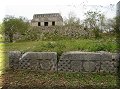 Uxmal - 07/04/2008 - 15:13