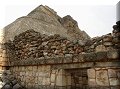 Uxmal - 07/04/2008 - 15:21