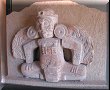 Campeche - 08/04/2008 - 09:17