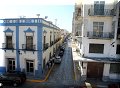 Campeche - 08/04/2008 - 10:12