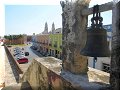 Campeche - 08/04/2008 - 10:13