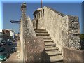 Campeche - 08/04/2008 - 10:13