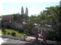 Campeche - 08/04/2008 - 10:15