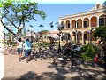 Campeche - 08/04/2008 - 10:39