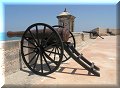 Campeche - 08/04/2008 - 12:10