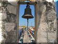 Campeche - 08/04/2008 - 13:05