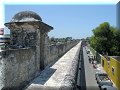 Campeche - 08/04/2008 - 13:18