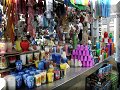 Campeche - 08/04/2008 - 13:32