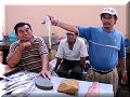 Campeche - 08/04/2008 - 13:41