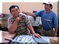Campeche - 08/04/2008 - 13:41