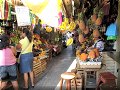Campeche - 08/04/2008 - 13:44