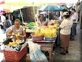 Campeche - 08/04/2008 - 13:45