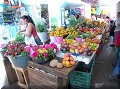Campeche - 08/04/2008 - 13:49
