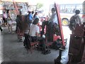 Campeche - 08/04/2008 - 14:03