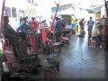 Campeche - 08/04/2008 - 14:03