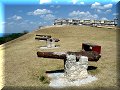 Campeche - 08/04/2008 - 15:17