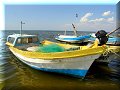 Campeche - 08/04/2008 - 15:41