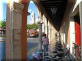 Campeche - 08/04/2008 - 17:39