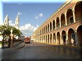 Campeche - 08/04/2008 - 17:40