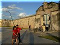 Campeche - 08/04/2008 - 18:41