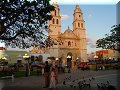 Campeche - 08/04/2008 - 19:04