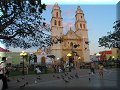 Campeche - 08/04/2008 - 19:12