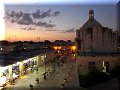 Campeche - 08/04/2008 - 19:40