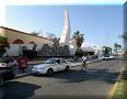 Chetumal - 05/04/2008 - 08:23
