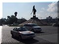 Tijuana - 03/03/2010 - 09:11