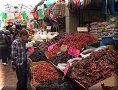 Tijuana - 03/03/2010 - 12:53