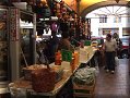 Tijuana - 03/03/2010 - 12:53