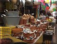 Tijuana - 03/03/2010 - 12:54