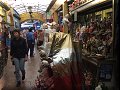 Tijuana - 03/03/2010 - 12:57