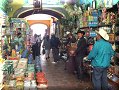 Tijuana - 03/03/2010 - 12:58
