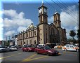 Tijuana - 03/03/2010 - 13:01