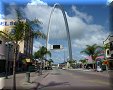 Tijuana - 03/03/2010 - 13:18