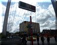 Tijuana - 03/03/2010 - 13:21