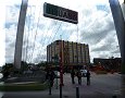 Tijuana - 03/03/2010 - 13:21