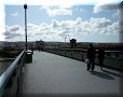 Tijuana - 03/03/2010 - 14:03
