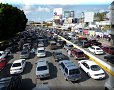 Tijuana - 03/03/2010 - 14:16