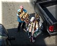 Tijuana - 03/03/2010 - 14:17