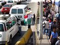 Tijuana - 03/03/2010 - 14:22
