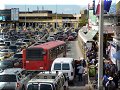 Tijuana - 03/03/2010 - 14:22