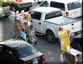 Tijuana - 03/03/2010 - 14:36